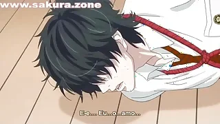 Cool Gay Sex 6