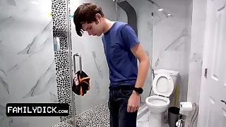 731 skinny porn videos