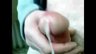 556 sperm porn videos