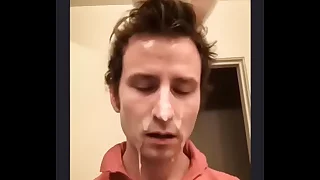 The SissyForMen Blogger is your distinguishable entertainment