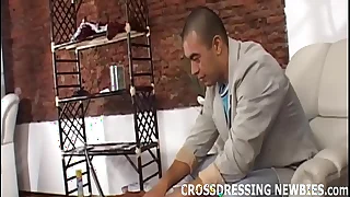 460 ebony porn videos