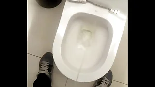 811 shower porn videos