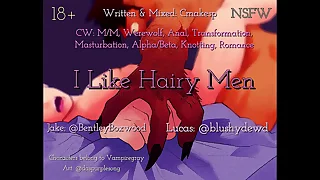 352 furry porn videos