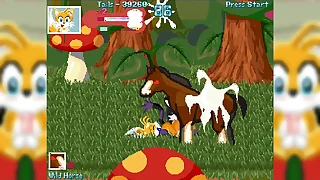 10372 gay blowjob porn videos