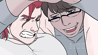 1489 creampie porn videos