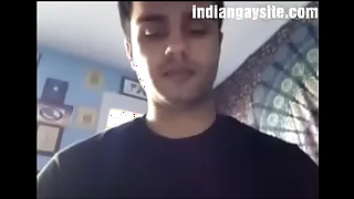 Indian joyous