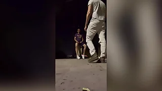 1989 latin porn videos